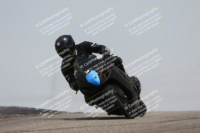 media/May-26-2025-Lets Ride (Mon) [[3bf1de1d65]]/C Group/1140am (Grapevine)/